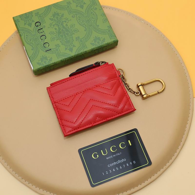 Gucci card bag 06 (12)